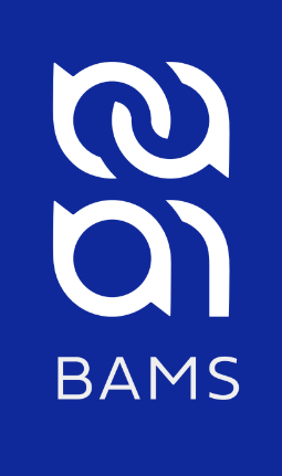 BAMS