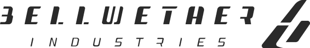 Hres Hzntl Logo B 1 (1)