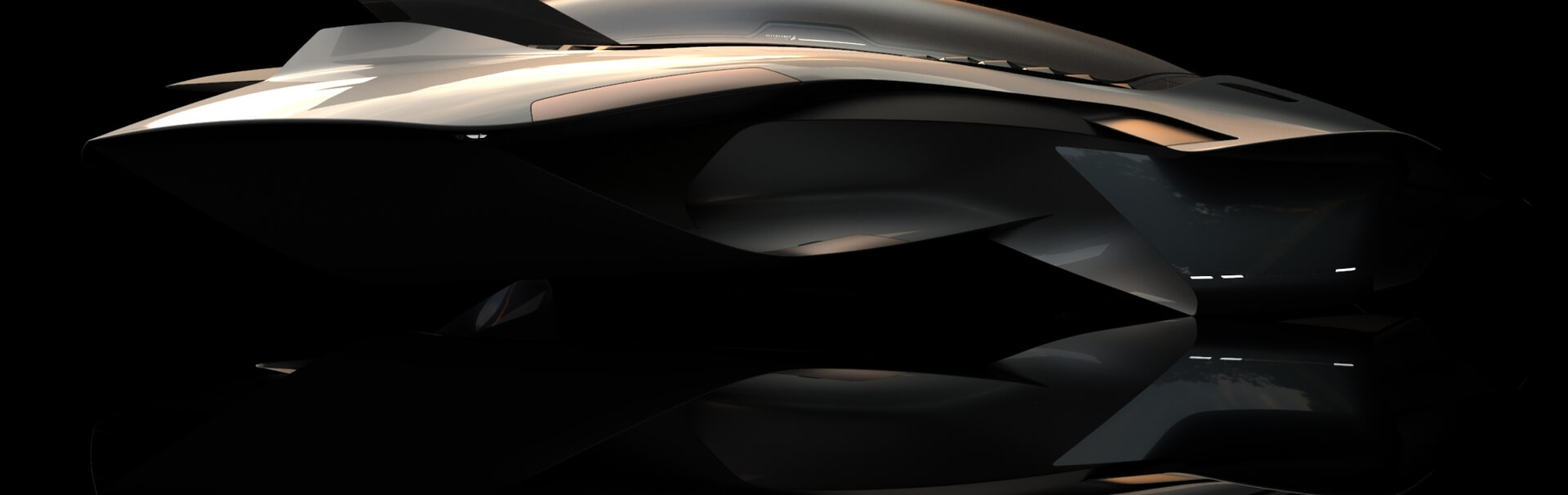 Rectangle 308 (1) (1)