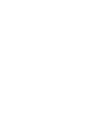 Screenshot 2023-04-17 160356