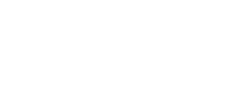 icon service 1
