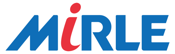 logo 1 (1)