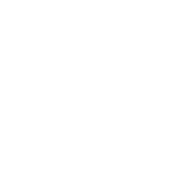 logos 2